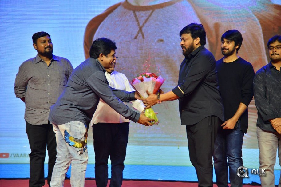 Vijetha-Movie-Audio-Launch-Photos